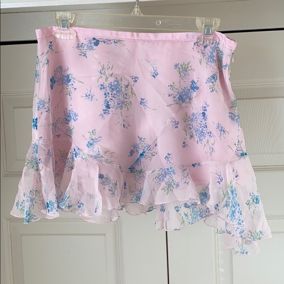 Abercrombie & Fitch Dresses & Skirts - Abercrombie & Fitch